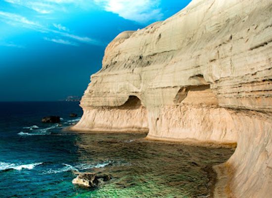 malta/mgarr/attraction/ta-marija-cave