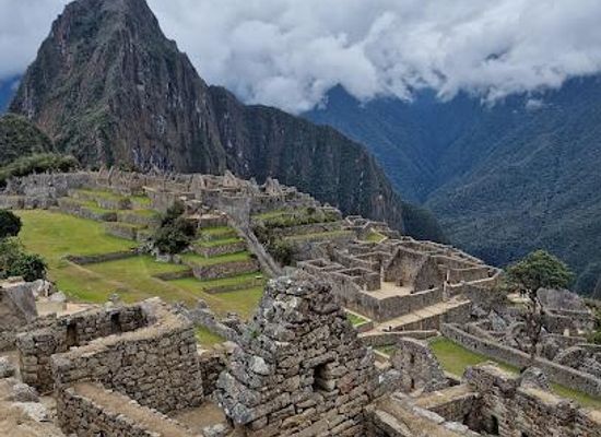 peru/cusco/attraction/machupicchu