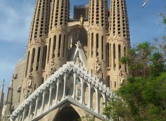 spain/barcelona/barceloneta/attraction/aquarium-barcelona