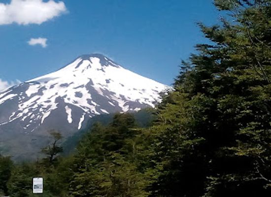 chile/pucon/attraction/enchanted-forest-pucon
