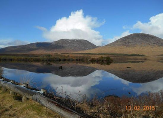 ireland/county-galway/attraction/lough-shindilla