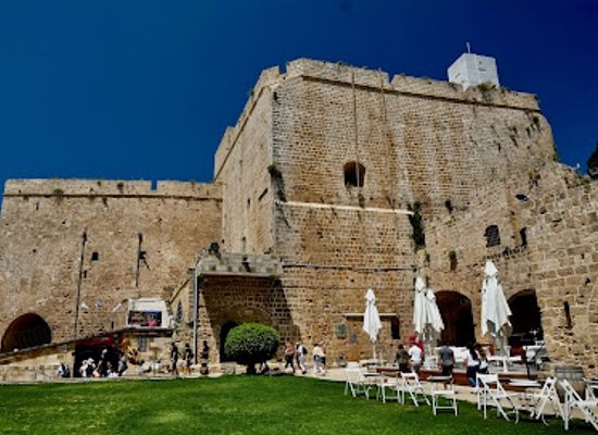 israel/acre/acre-marina/attraction/the-hospitaller-fortress