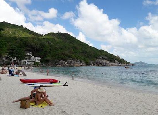 thailand/koh-samui/attraction/ao-thong-takhian-silver-beach-thongtakian-beach