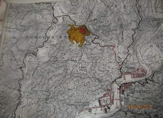 puerto-rico/central-mountain-range/attraction/cueva-de-la-mora