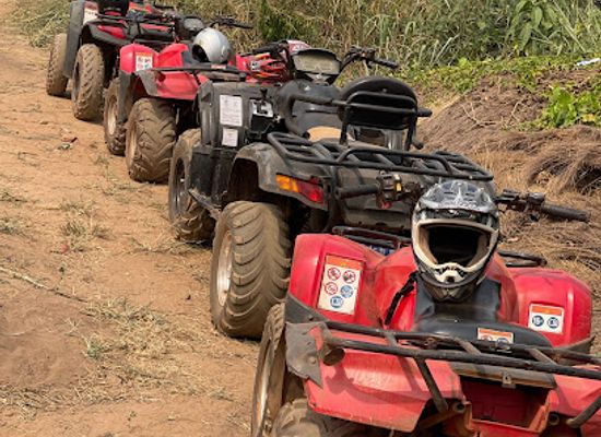 ghana/mamprugu/attraction/atv-aburi-quad-biking