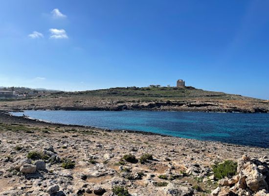 malta/fawwara-area/attraction/coral-lagoon