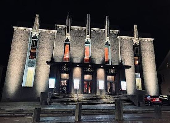 iceland/reykjavik-capital-area/attraction/the-national-theatre-of-iceland