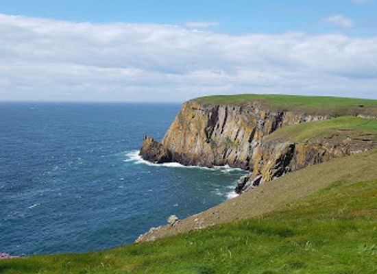 united-kingdom/wigtownshire/attraction/mull-of-galloway-lighthouse-visitor-centre