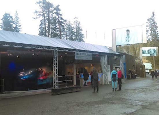 norway/akershus/attraction/skisimulator