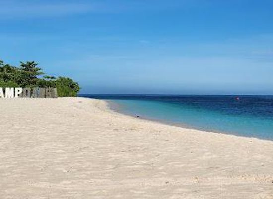 philippines/zamboanga-city/attraction/grande-santa-cruz-island