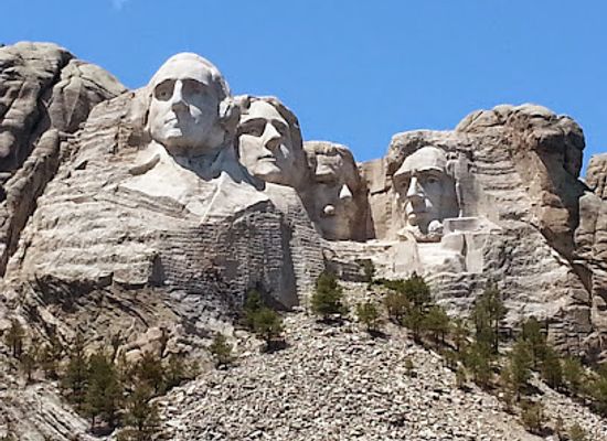 south-dakota/needles-highway/attraction/mount-rushmore-national-memorial