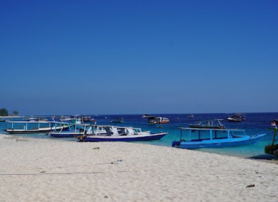 indonesia/gili-islands/attraction/gili-trawangan-pantai-timur