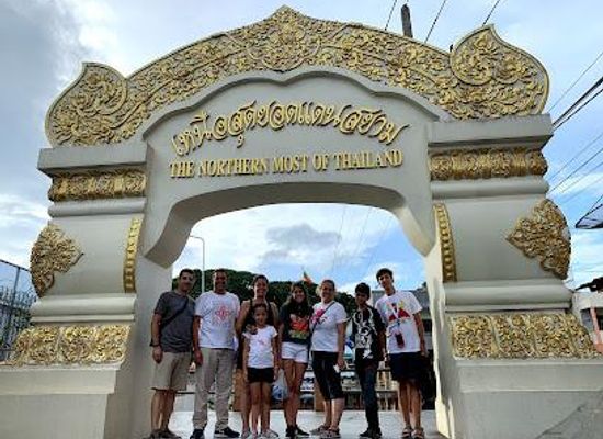 thailand/chiang-rai/attraction/japa-tour-company