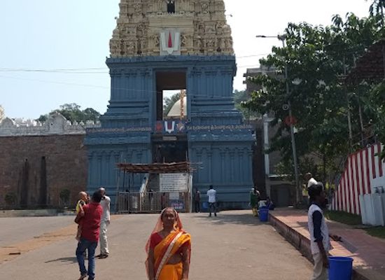 india/visakhapatnam/simhachalam/attraction/devastana-vanam