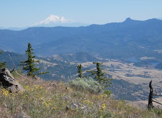 oregon/cascade-mountains/attraction/cascade-siskiyou-national-monument