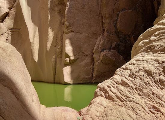 egypt/nuweiba/attraction/ain-alwushwashi