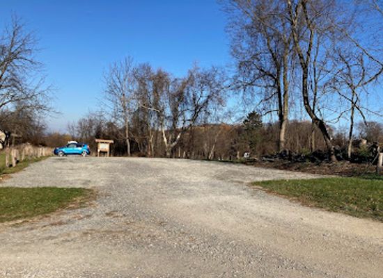 pennsylvania/lower-susquehanna-valley/attraction/wizard-ranch-nature-preserve
