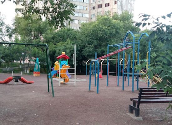 armenia/khor-virap/attraction/nansen-park