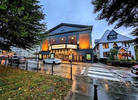 rhode-island/providence/attraction/the-jpt-film-event-center