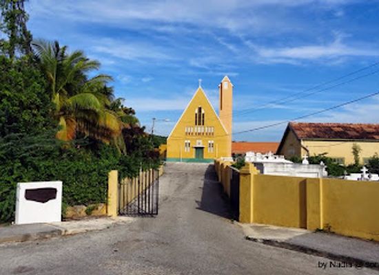 curacao/band-abou/attraction/hofi-pastor-curacao