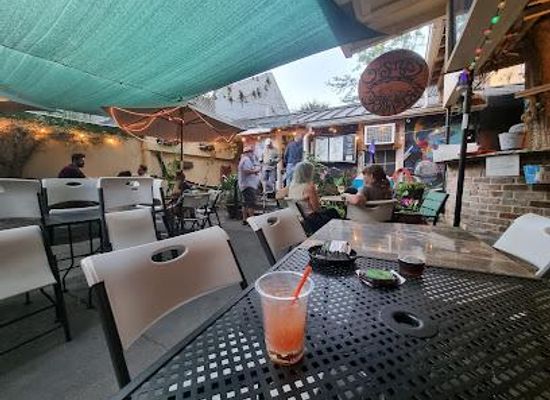 louisiana/greater-new-orleans/attraction/bmc-balcony-music-club