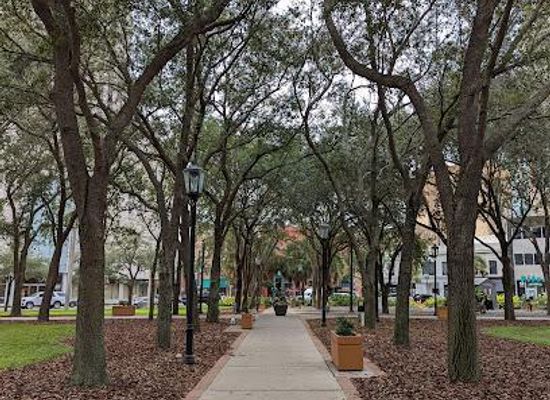 florida/tampa-bay-area/attraction/lykes-gaslight-square-park