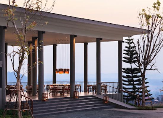 thailand/western-thailand/attraction/sirinati-khao-kho-national-park