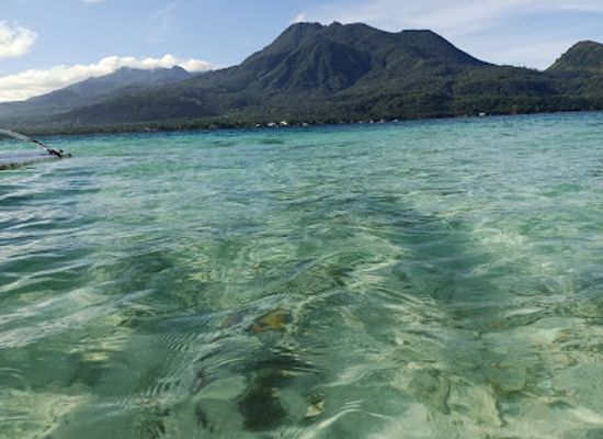 philippines/camiguin/attraction/white-island