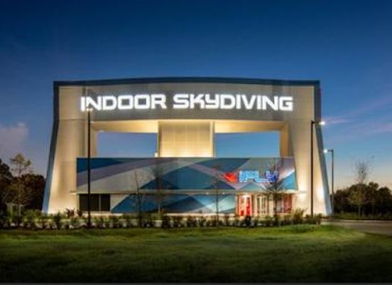 florida/tampa/attraction/ifly-indoor-skydiving-tampa