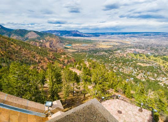 colorado/colorado-springs/attraction/will-rogers-shrine-of-the-sun