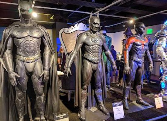 mexico/tijuana/attraction/comic-con-museum