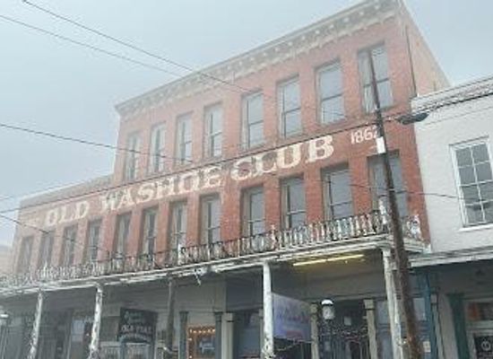 nevada/reno/attraction/virginia-city-visitor-center