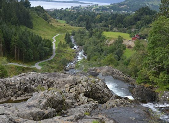 norway/hordaland/attraction/hattebergfossen