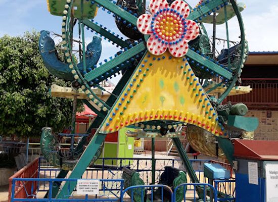 senegal/louga/attraction/magic-land