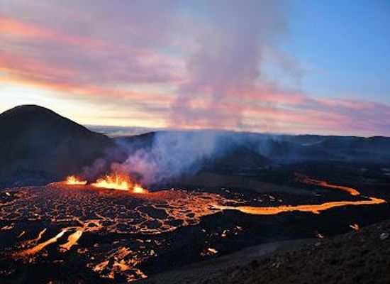 iceland/southern-peninsula/attraction/fagradalsfjall-volcano