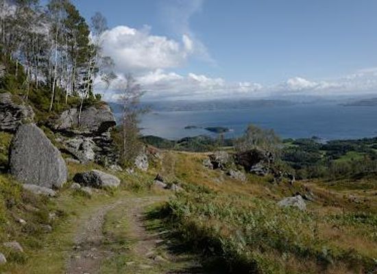 norway/stavanger/attraction/turpost-himakana-357-moh