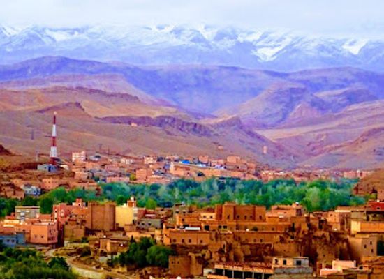 morocco/dades-valley/attraction/dades-panoramic-view