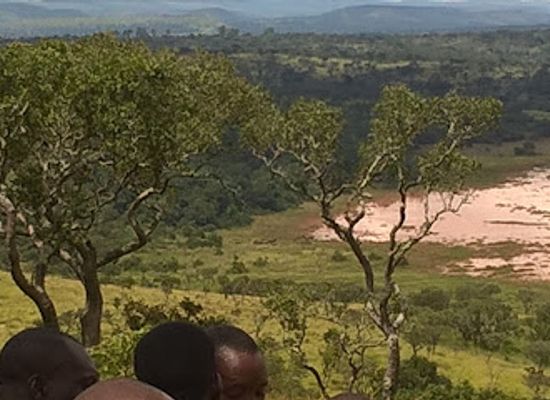 burundi/bujumbura-rural/attraction/ruvubu-national-park
