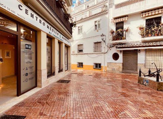 spain/marbella/attraction/plaza-blas-infante