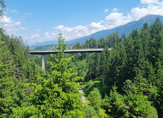 austria/stubai-valley/attraction/alte-muhlbachbrucke-der-stubaitalbahn