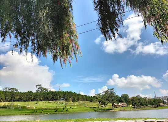 vietnam/da-lat/attraction/dalatuniquetour