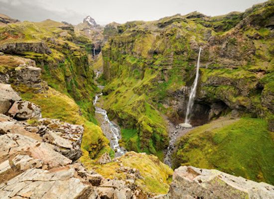 iceland/hengifoss-waterfall/attraction/mulagljufur-canyon