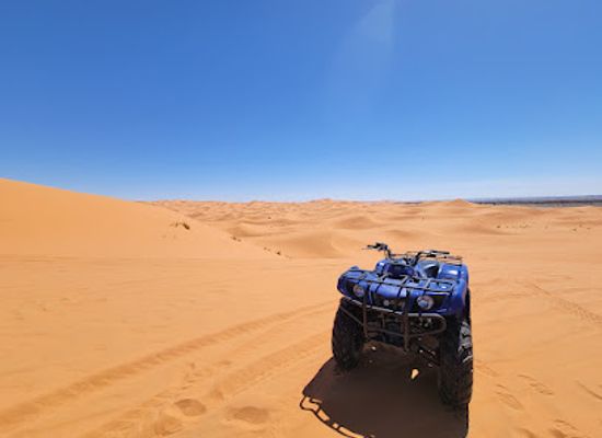 morocco/sahara-desert/attraction/sahara-buggy