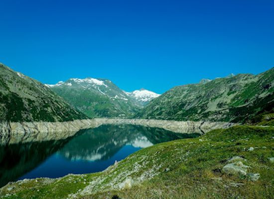 austria/gailtal/attraction/arlscharte