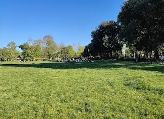 italy/florence/attraction/parco-delle-cascine