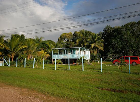 belize/punta-gorda/attraction/actun-tunichil-muknal-atm-cave