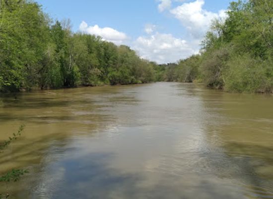 arkansas/crowley-s-ridge/attraction/chalk-bluff-battlefield-park