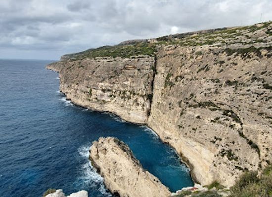 malta/dingli-cliffs/attraction/cliffs-view-point