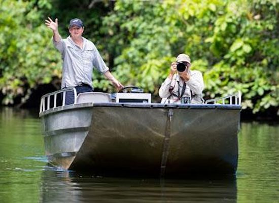 australia/daintree-rainforest/attraction/daintree-boatman-wildlife-cruises