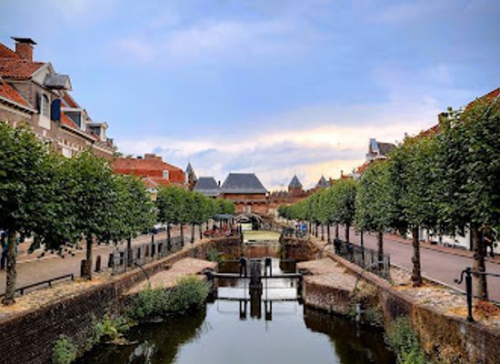netherlands/veluwe/attraction/escape-xperience